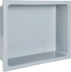 Cucina da giardino per bambini - Roba