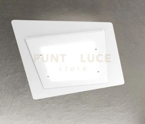 Unusual-70 applique-plafoniera 4 luci 1175-70