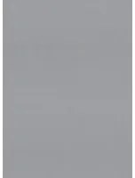 Jannelli & Volpi Carta da parati Little Squares - 25635