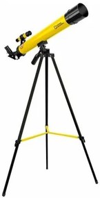 Telescopio per Bambini Bresser BR-9101001