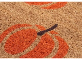 Tappetino 45x75 cm Mix Mats - Hanse Home