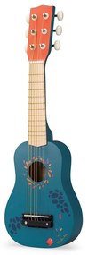 Giocattolo musicale Guitar - Moulin Roty