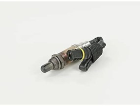 Sonda Lambda 0258003477 Bosch