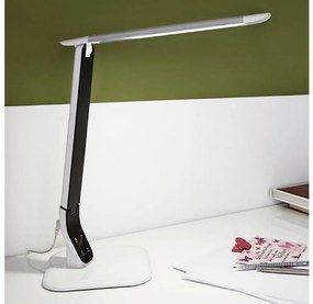 Eglo 93901 - Lampada LED dimmerabile SELLANO LED/6W/230V