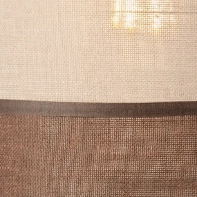 Lampada da tavolo ANDREA 1xE27/60W/230V