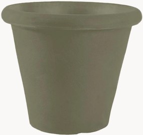 Portavaso da esterno Camelia, alt. 35 cm