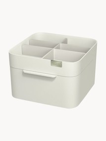 Organizer per cosmetici con chiusura magnetica Viva
