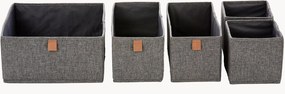Set di 5 organizer Love It Store It Premium