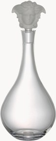 Caraffa in cristallo Medusa Lumière, 1 L