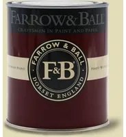 Farrow & Ball Flat Eggshell Archive Colour - Pale Hound 71 - 5l