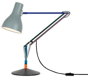 Anglepoise - Type 75 Paul Smith Lampada da Tavolo Edition Two Anglepoise