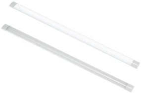 Lampada LED sottopensile VIGA LED/35W/230V 6000K bianco