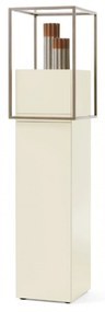 Mogg ZOOM TOWER |credenza|
