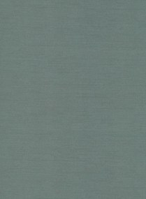 Nobilis Carta da parati Seta - STA32