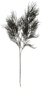 Pianta artificiale (altezza 86 cm) Asparagus Fern - PT LIVING