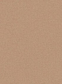 Eijffinger Tapete Linen Look - 340623