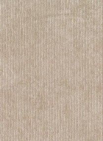 Élitis Tapete Garconniere - RM 1063 02