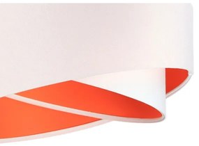 Lampadario su filo GALAXY 1xE27/60W/230V