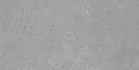 Mexen Inspira Gres grigio smaltato rettificato G1, piastrella per pavimento e parete 120 x 60 cm, opaco - TL303-120-060-02