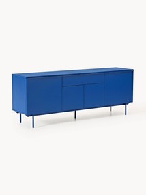 Credenza in legno Elona