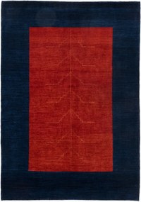 Loribaft Tappeto 210x150 (Iran) Annodato A Mano