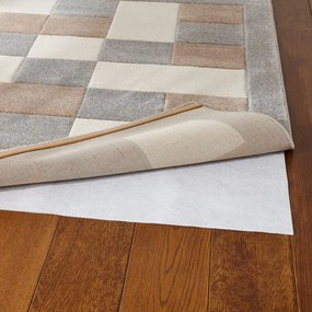 Tappeto antiscivolo per sotto tappeto 160x225 cm - Think Rugs