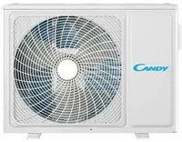 Candy cy-2t14aout condizionatore unit esterna bianco - CY-2T14OUT/CY-09TAIN-M