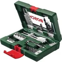 bosch-a set 41 pezzi 017305 94294