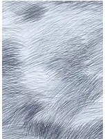 Marimekko Carta da parati Lepo - 25141