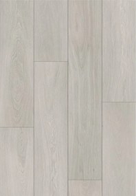 Mexen Killeen  pannelli in vinile 1240 x 182 mm SPC 6,5 mm, supporto IXPE 1,5 mm, 4 V-Fuga, Rovere - F1137-1240-182-505-4V1-01