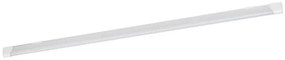 Osram - Lampada LED sottopensile BATTEN LED/20W/230V 123,4 cm