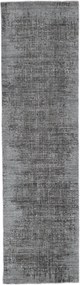 Asman Tappeto orientale 300 x 80 (Indian) Annodato A Mano