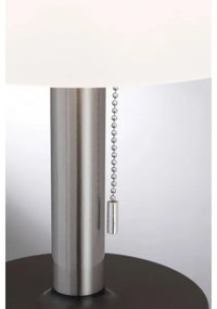 Paulmann 94309 - LED/0,8W IP44 Lampada solare dimmerabile LILLESOL 3,7V