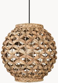 Lampada a sospensione a LED Griffin