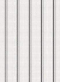 Coordonne Carta da parati Stripe 2 - Tinta