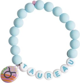 Atelier per bambini - 14 Gioielli Spaziali Fai-Da-Te