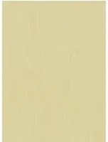 Cole & Son Carta da parati Watered Silk - Lemon