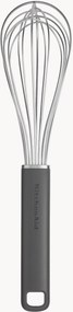 Frusta da cucina Utility KitchenAid