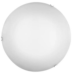 Kolarz A1306.11.5 - Plafoniera MOON 1xE27/60W/230V
