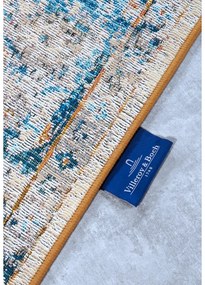Tappeto per esterni azzurro 160x235 cm Rene - Villeroy&amp;Boch