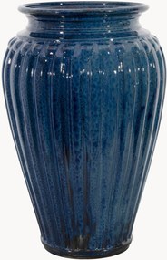 Vaso Mediterranee Reactive, alt. 50 cm