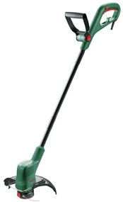 EasyGrassCut 23 2022 - Bosch