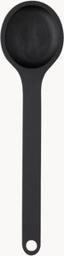 Cucchiaio mescolatore STIR-IT