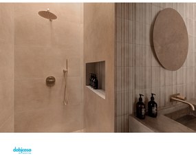 Marazzi "Slow" Rett.75x150