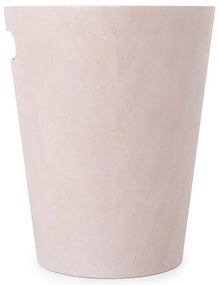 Cestino in legno da 7,5 l Woodrow - Umbra