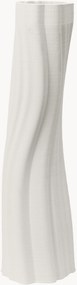 Vaso da pavimento Rylith, alt. 70 cm