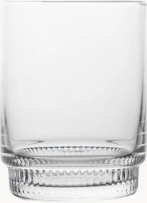 Set di 2 bicchieri Saga