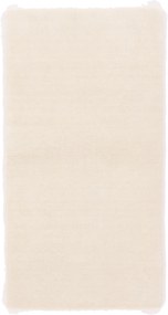 Loribaft Tappeto 140 x 70 (Indian) Annodato A Mano