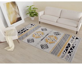 Tappeto lavabile 150x80 cm - Vitaus