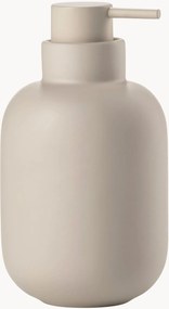 Dispenser sapone Sensu